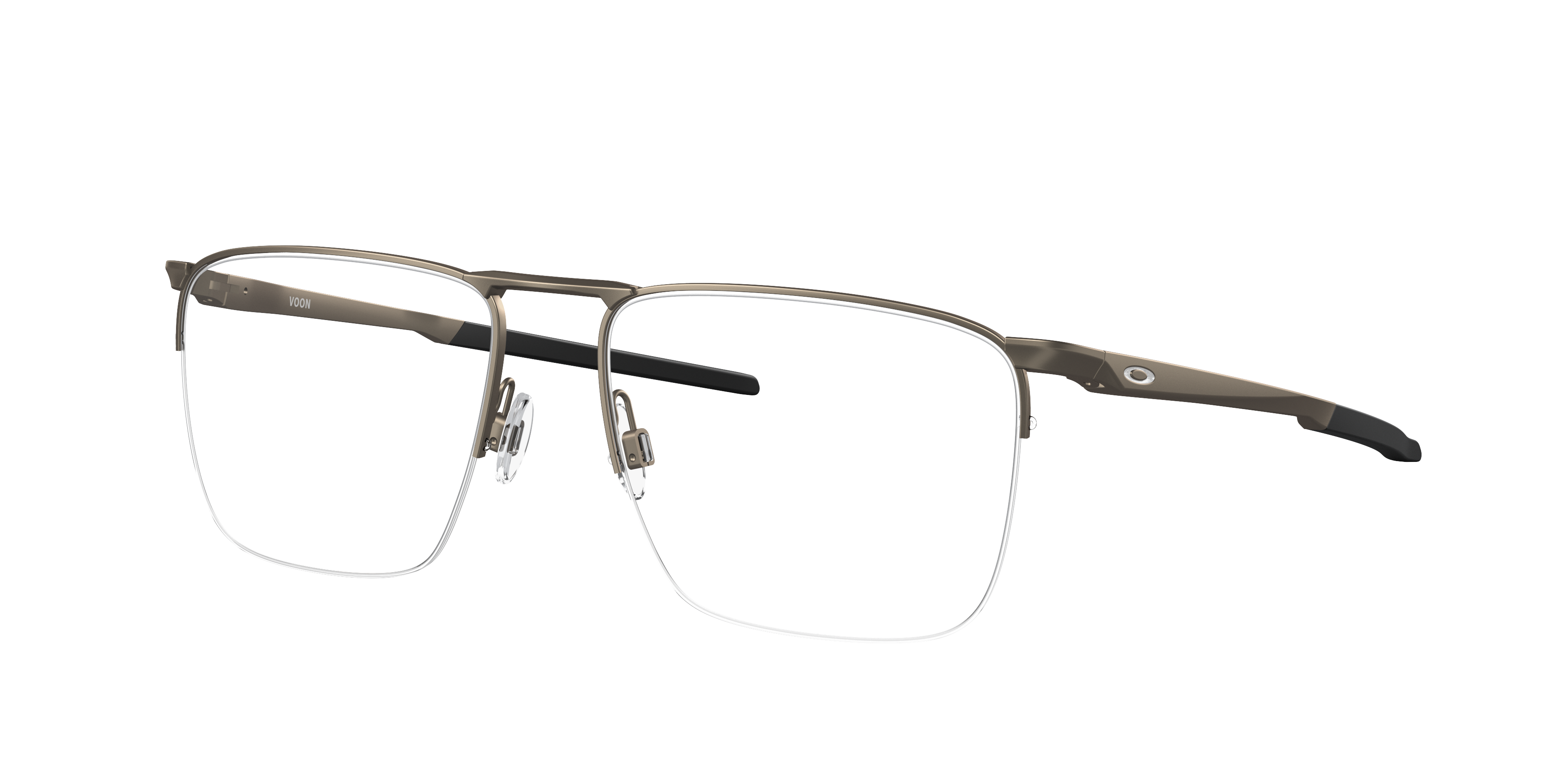 Oakley | 0OX3026 (Voon)