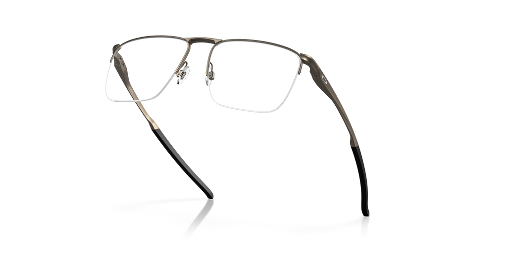 Oakley | 0OX3026 (Voon)