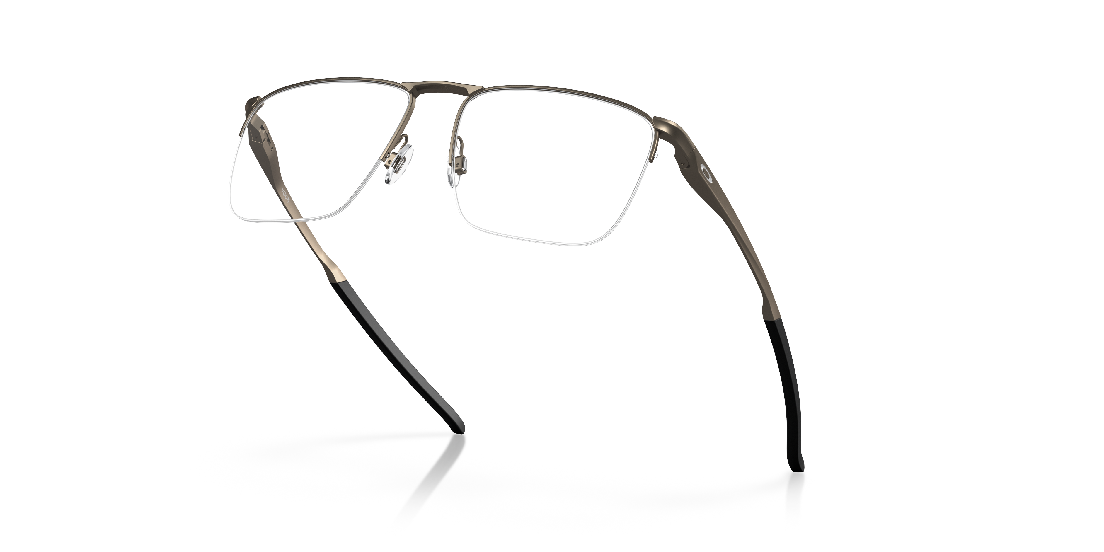 Oakley | 0OX3026 (Voon)