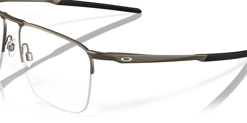 Oakley | 0OX3026 (Voon)