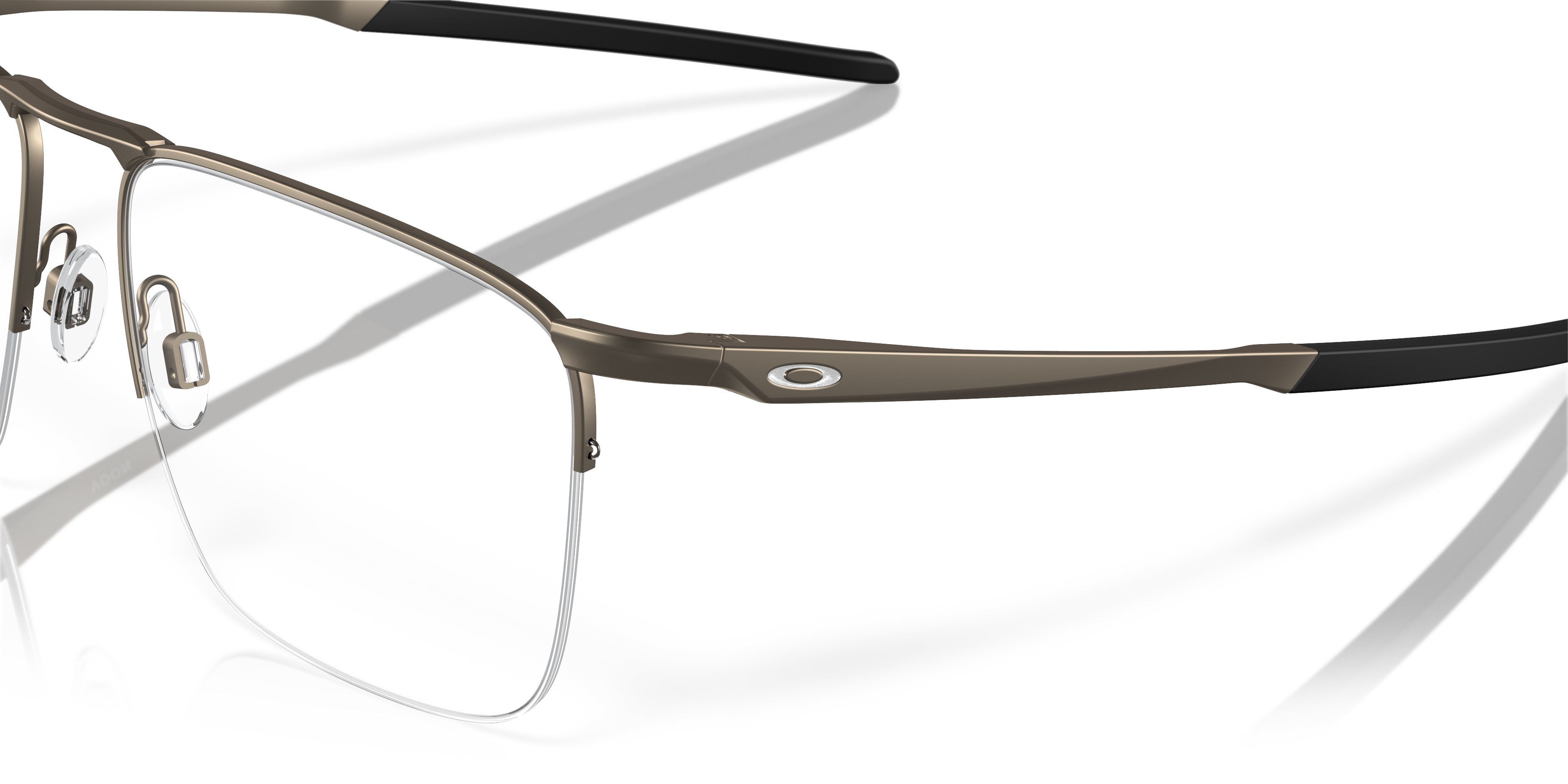 Oakley | 0OX3026 (Voon)
