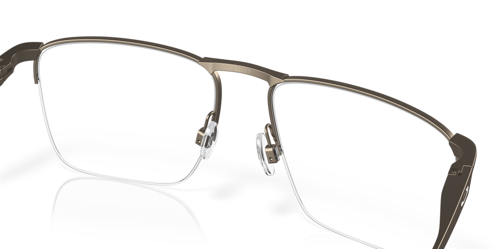 Oakley | 0OX3026 (Voon)