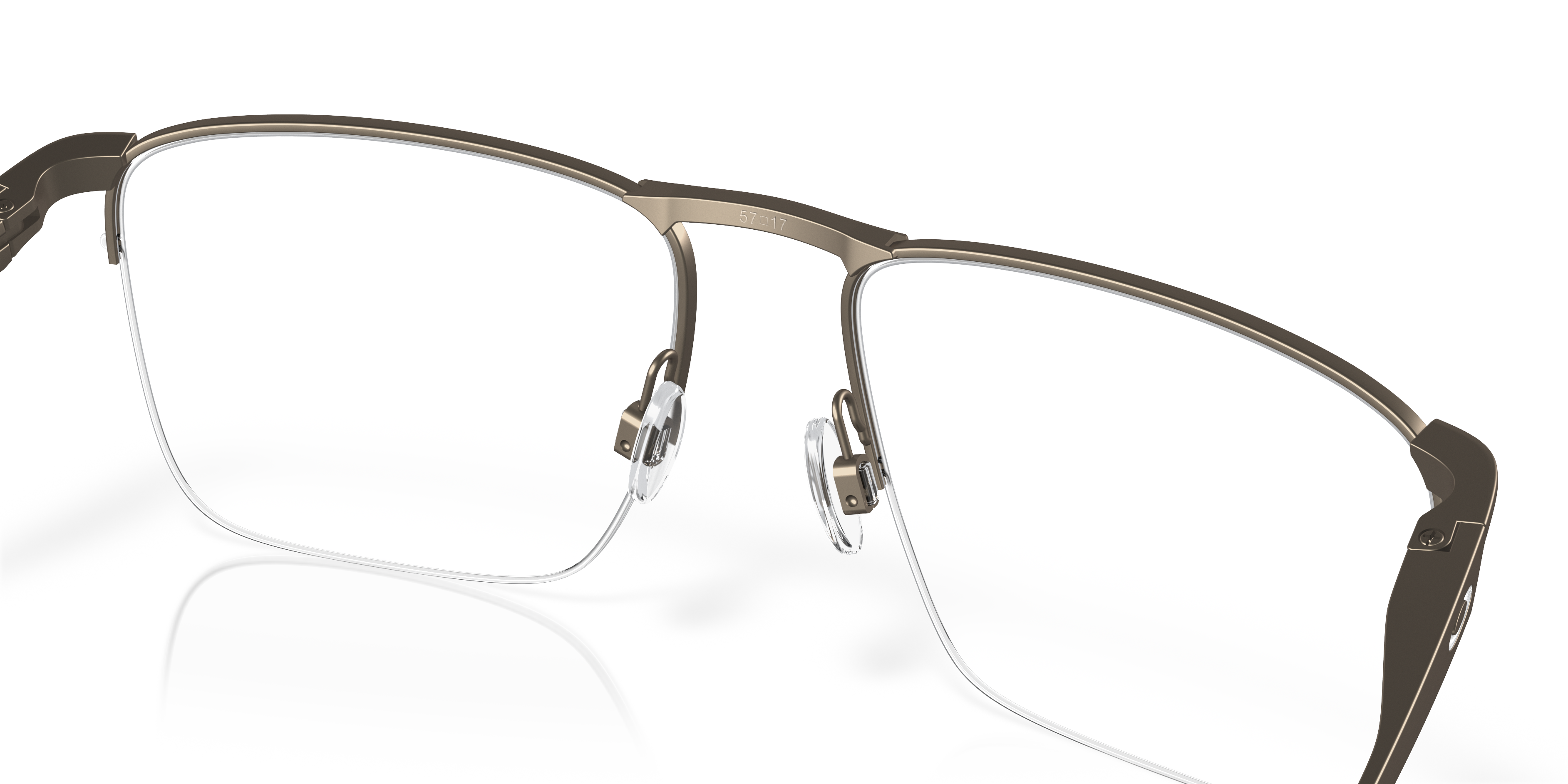 Oakley | 0OX3026 (Voon)