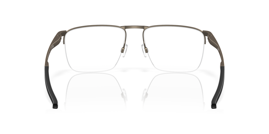 Oakley | 0OX3026 (Voon)