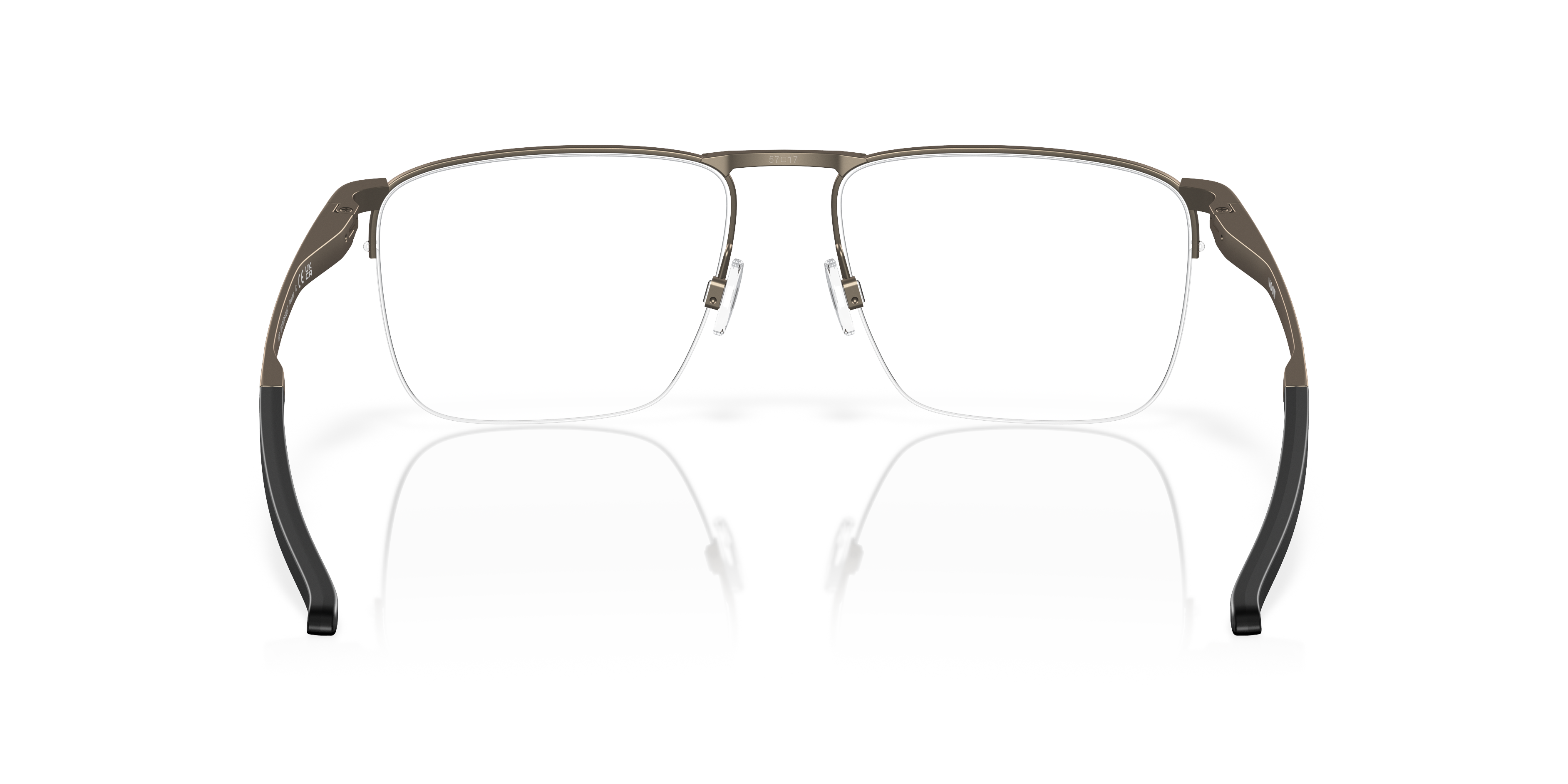 Oakley | 0OX3026 (Voon)