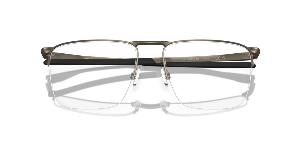 Oakley | 0OX3026 (Voon)