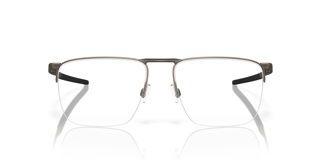 Oakley | 0OX3026 (Voon)