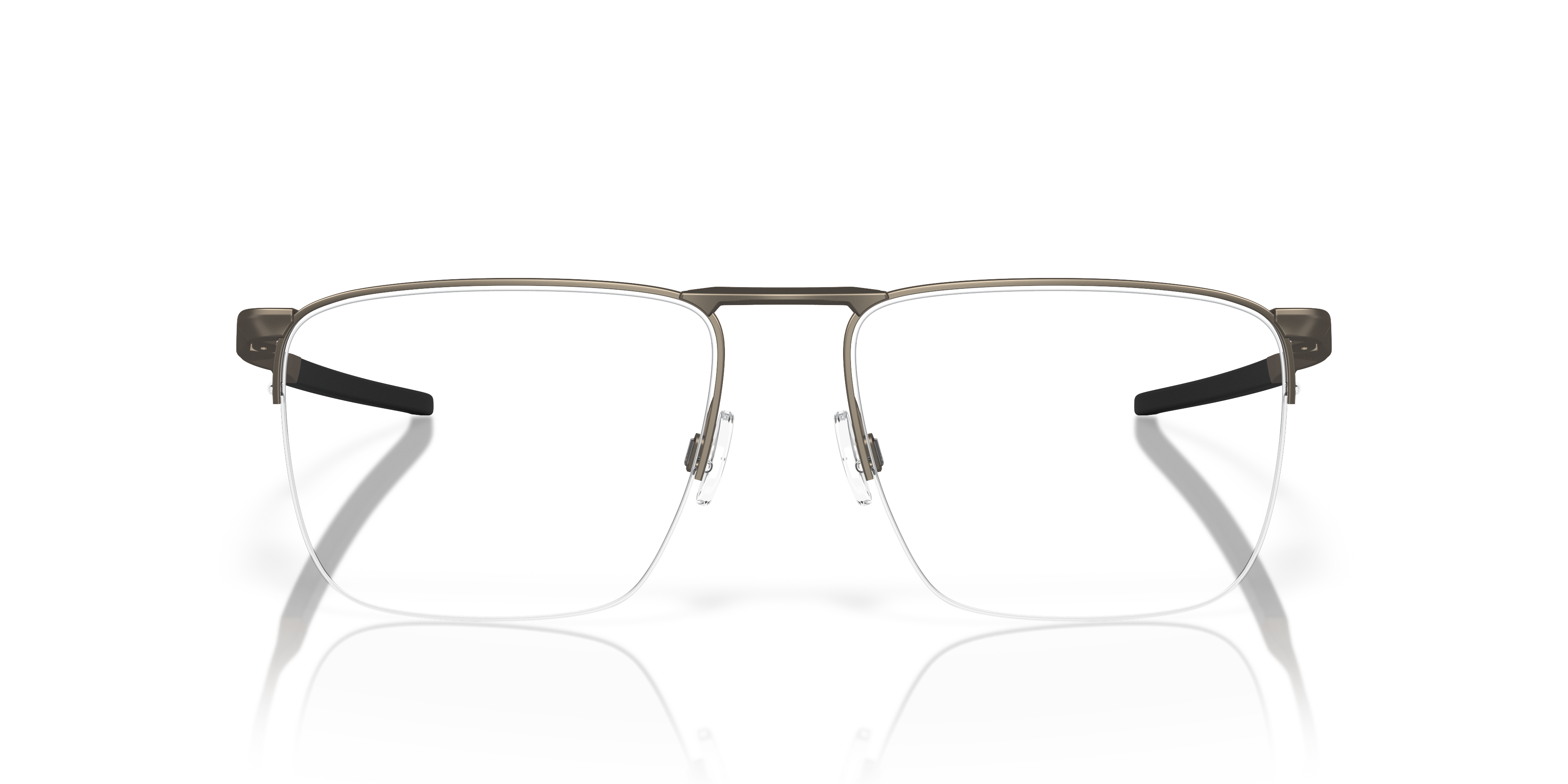 Oakley | 0OX3026 (Voon)