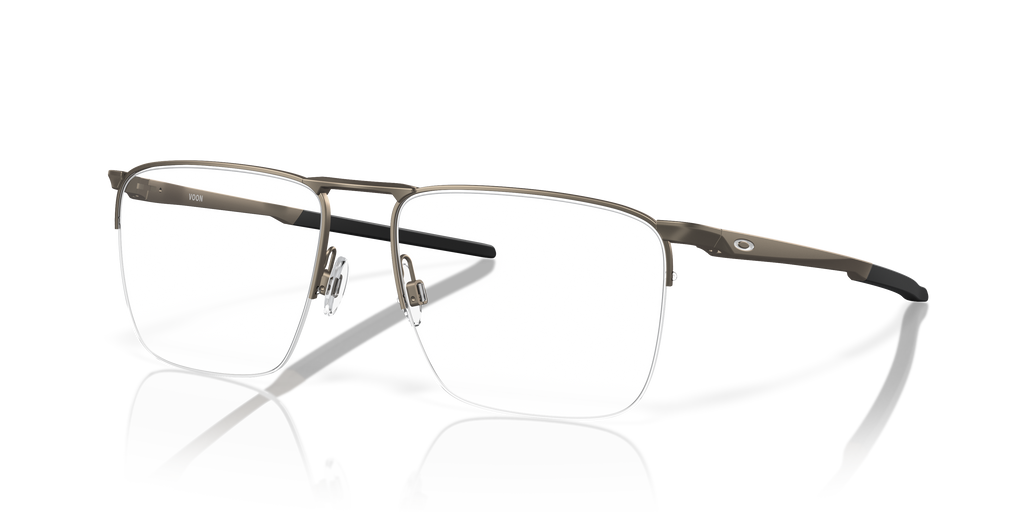 Oakley | 0OX3026 (Voon)