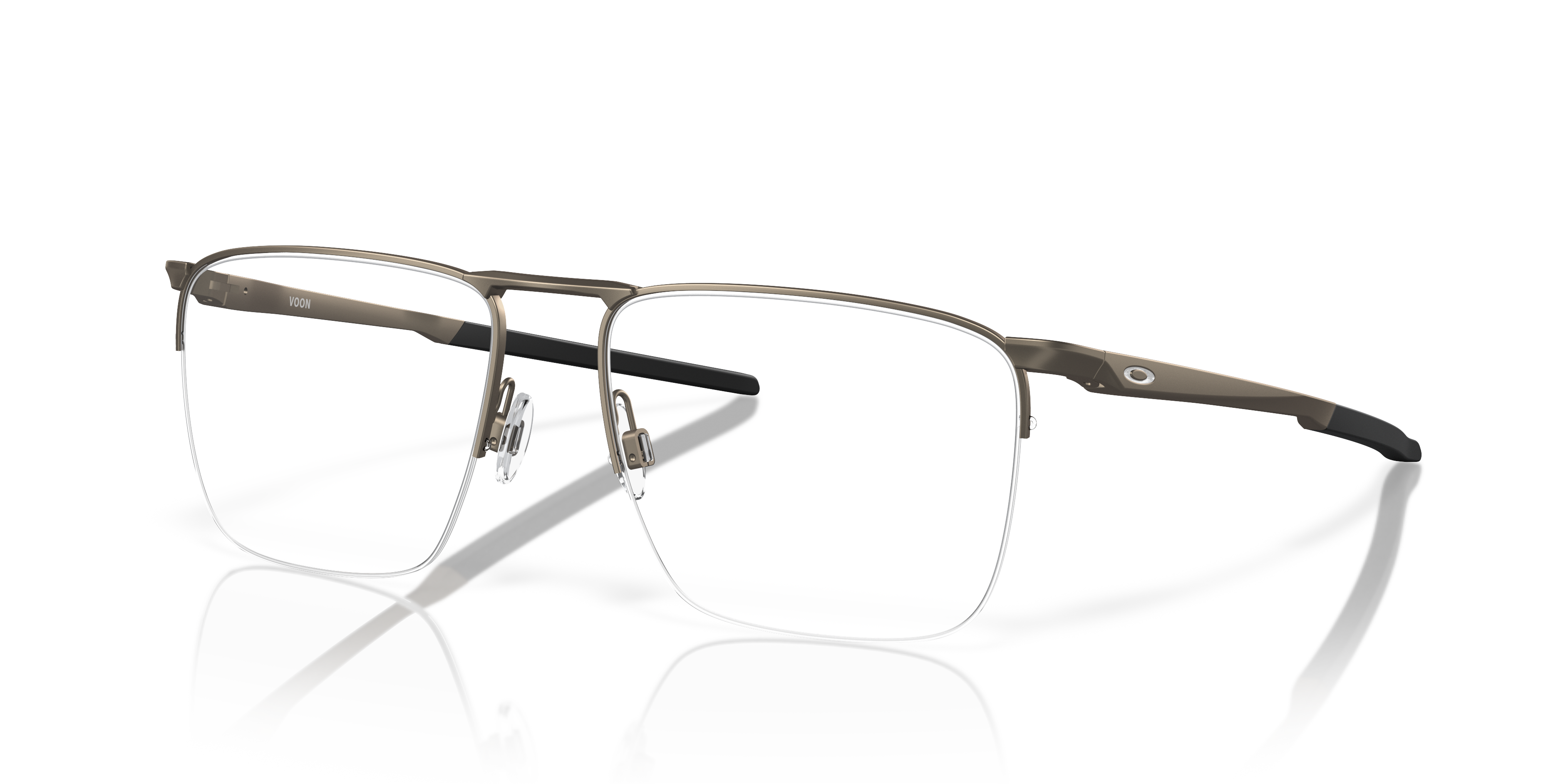 Oakley | 0OX3026 (Voon)