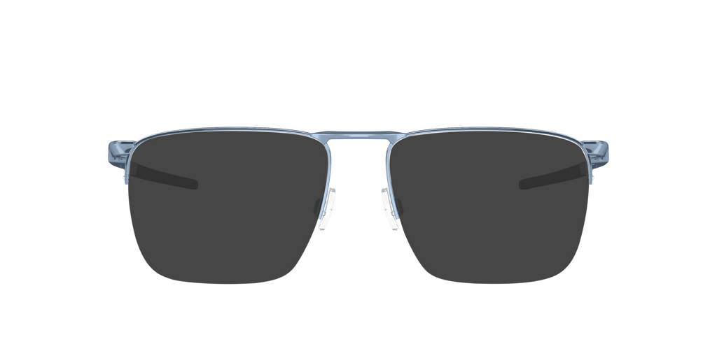 Oakley | 0OX3026 (Voon)