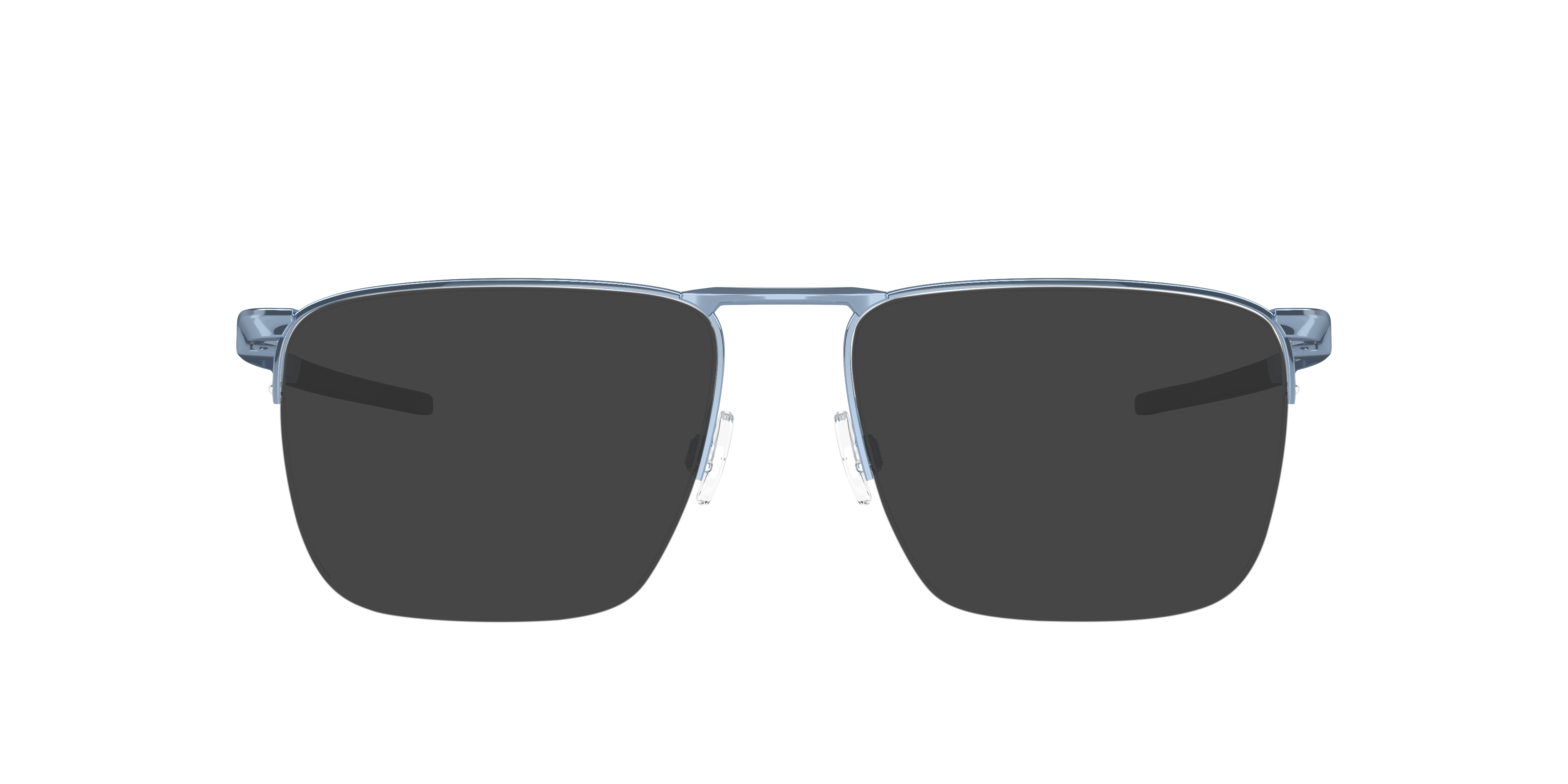 Oakley | 0OX3026 (Voon)