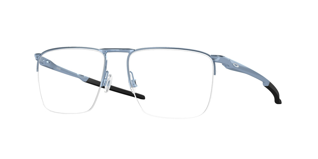 Oakley | 0OX3026 (Voon)