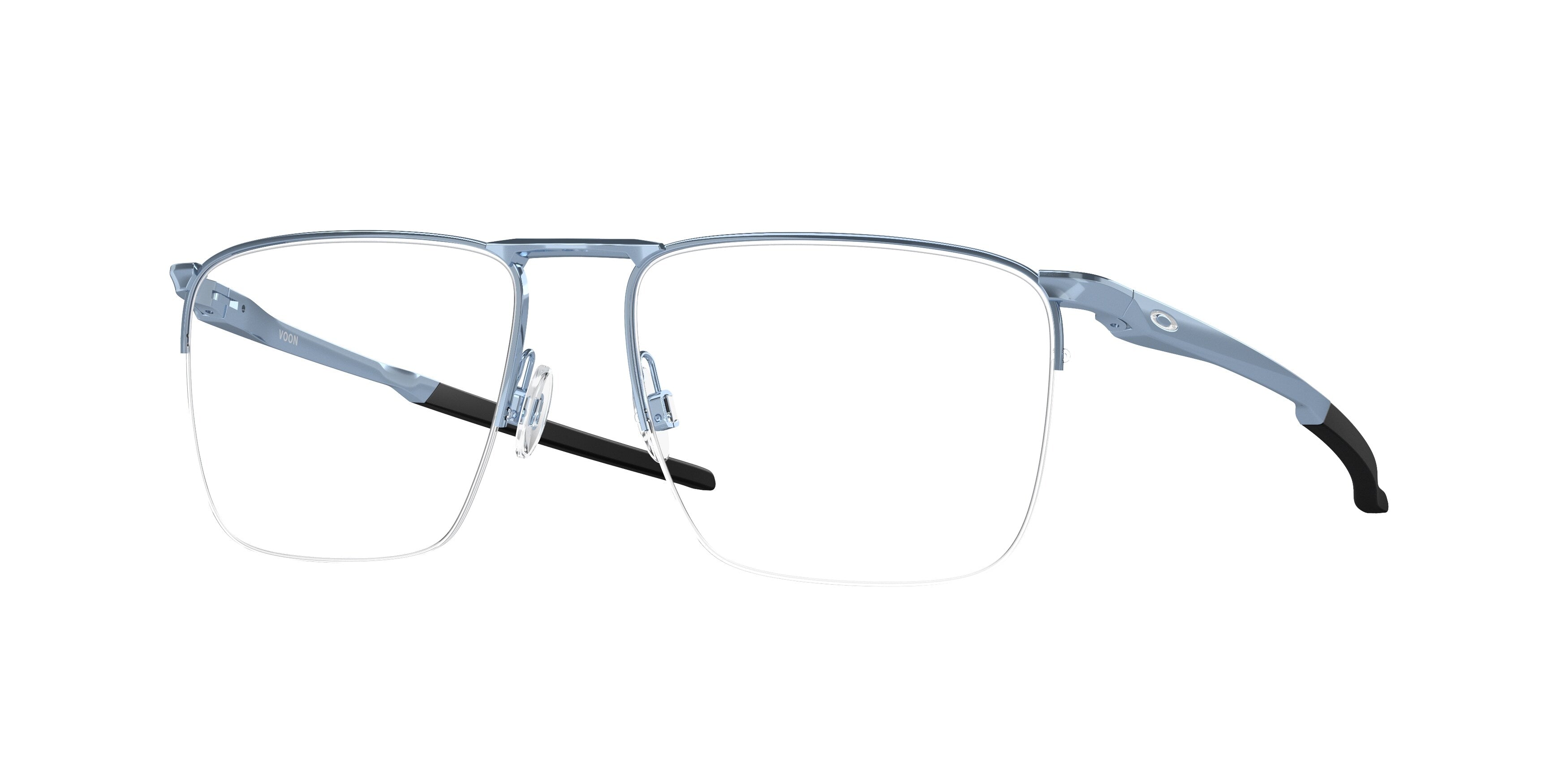 Oakley | 0OX3026 (Voon)