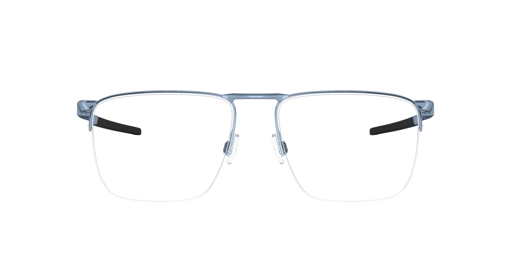 Oakley | 0OX3026 (Voon)