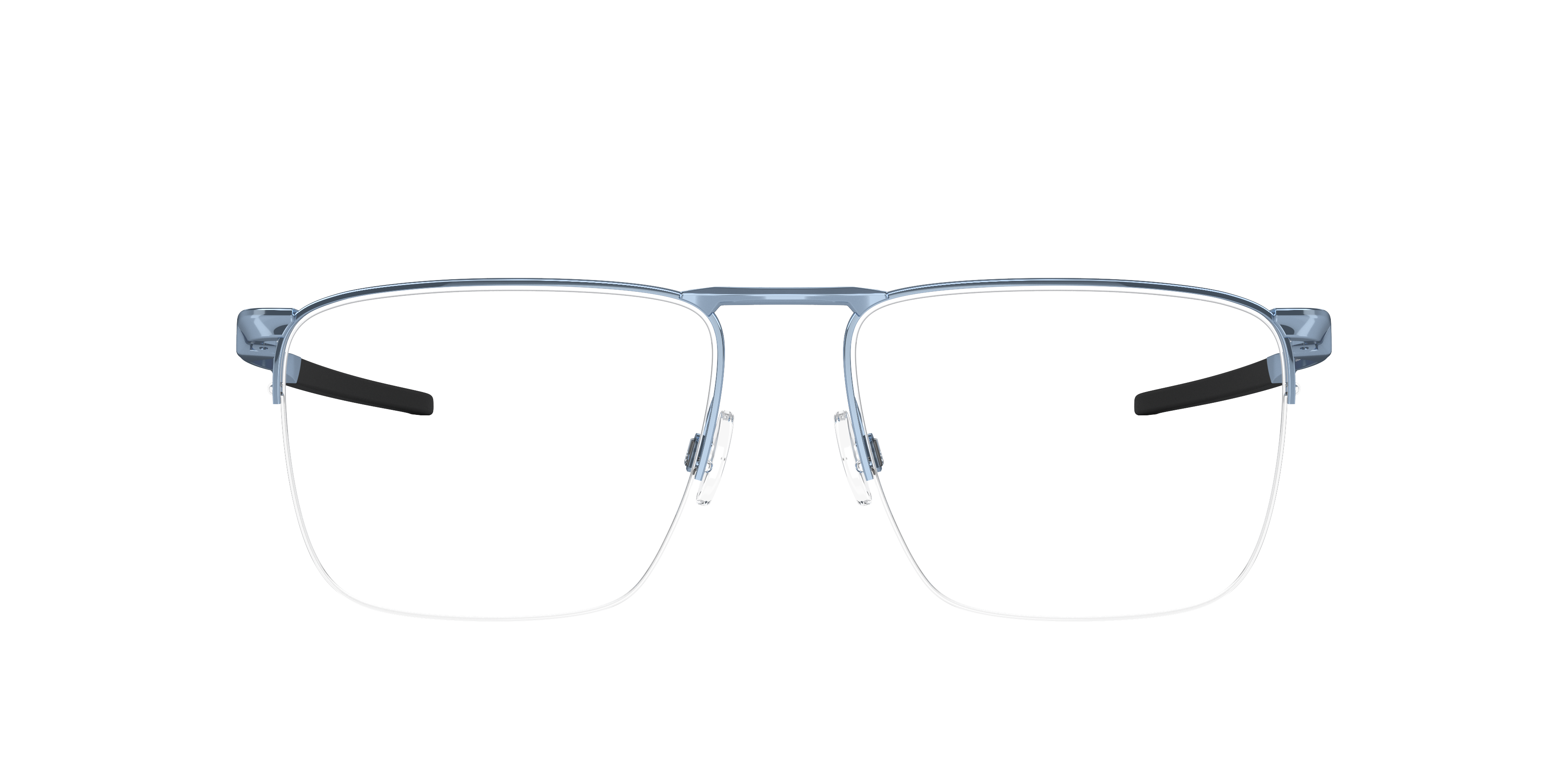 Oakley | 0OX3026 (Voon)
