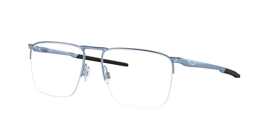 Oakley | 0OX3026 (Voon)