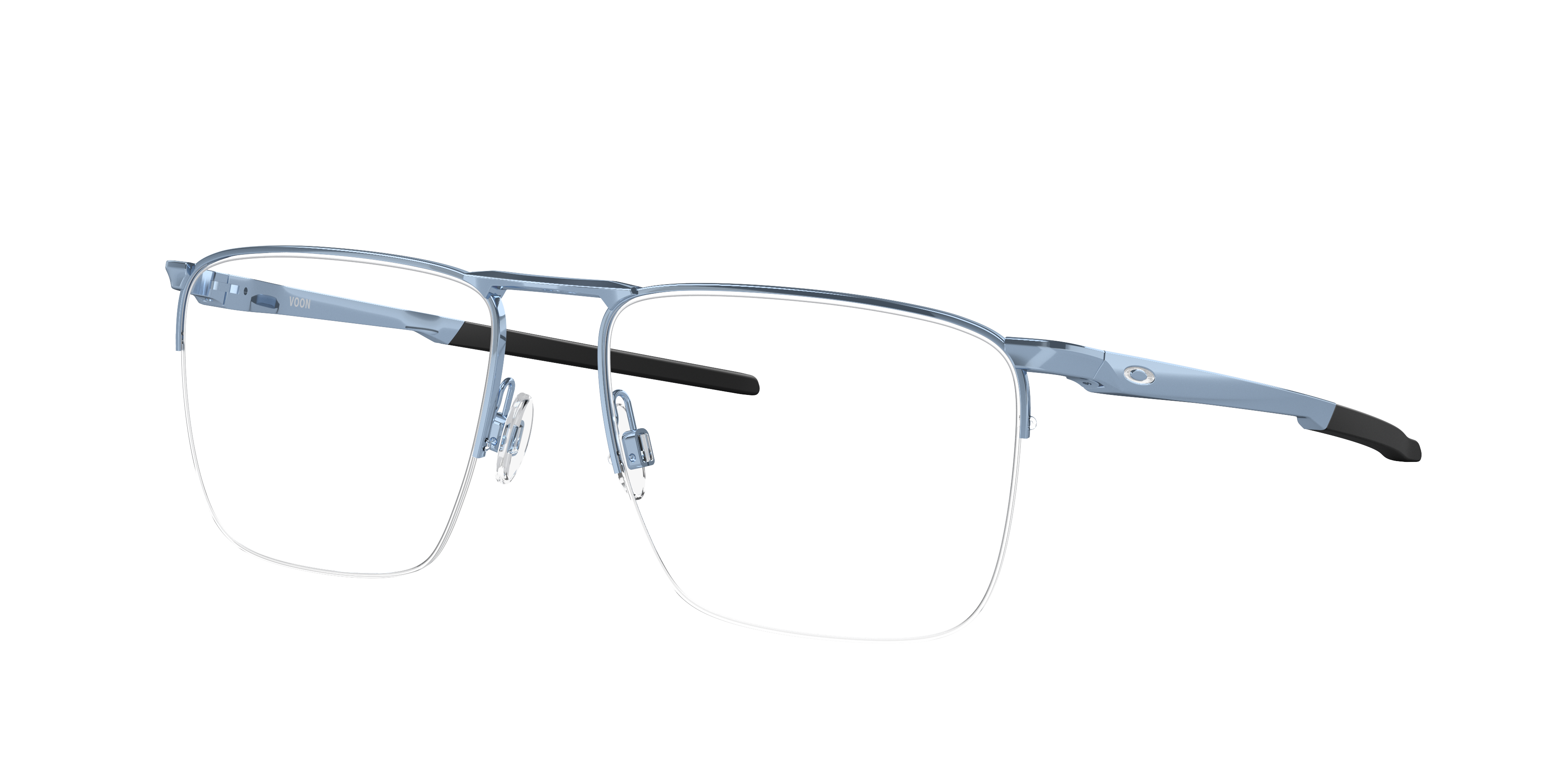 Oakley | 0OX3026 (Voon)