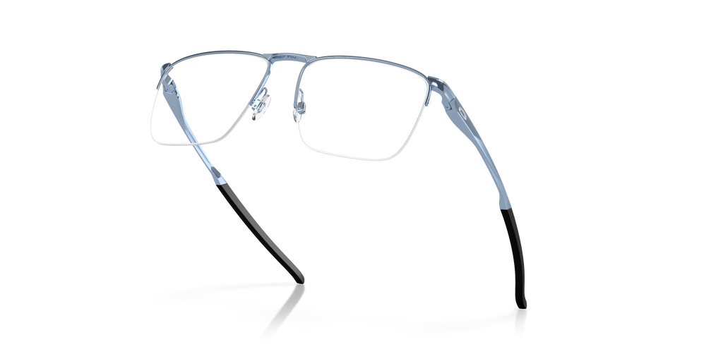 Oakley | 0OX3026 (Voon)