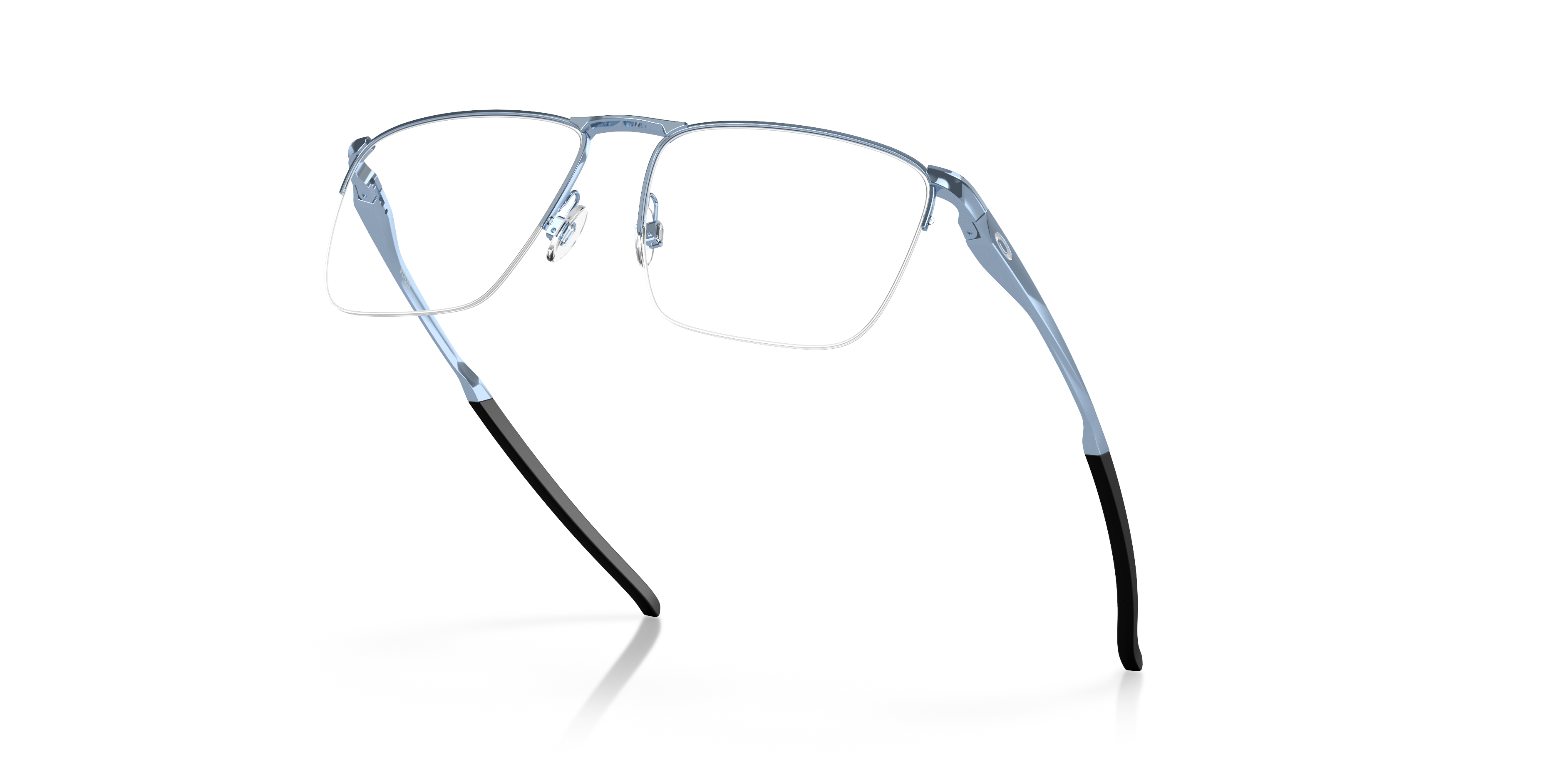 Oakley | 0OX3026 (Voon)