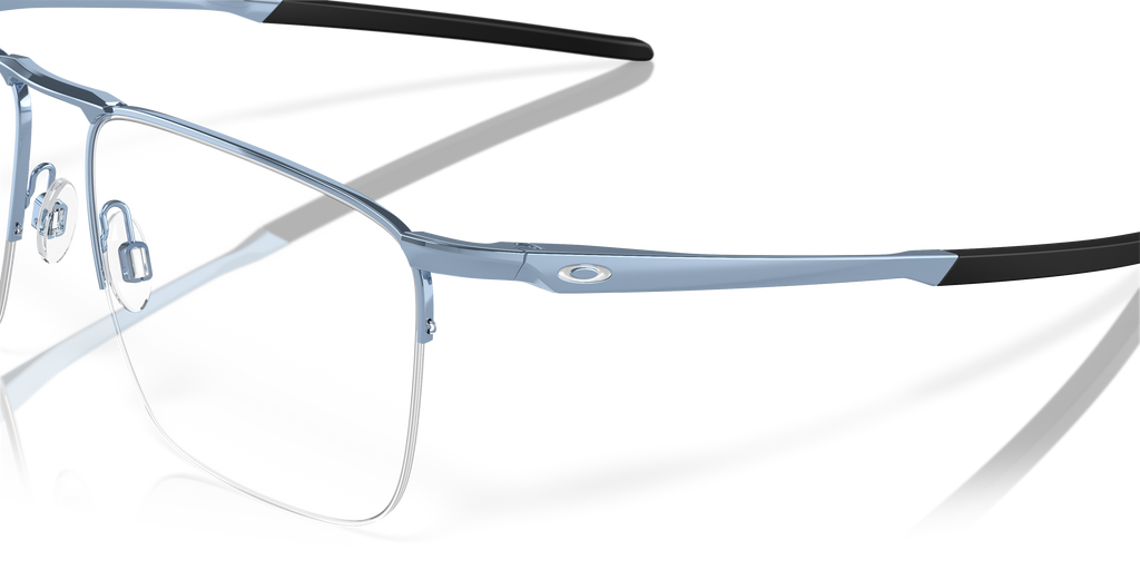 Oakley | 0OX3026 (Voon)