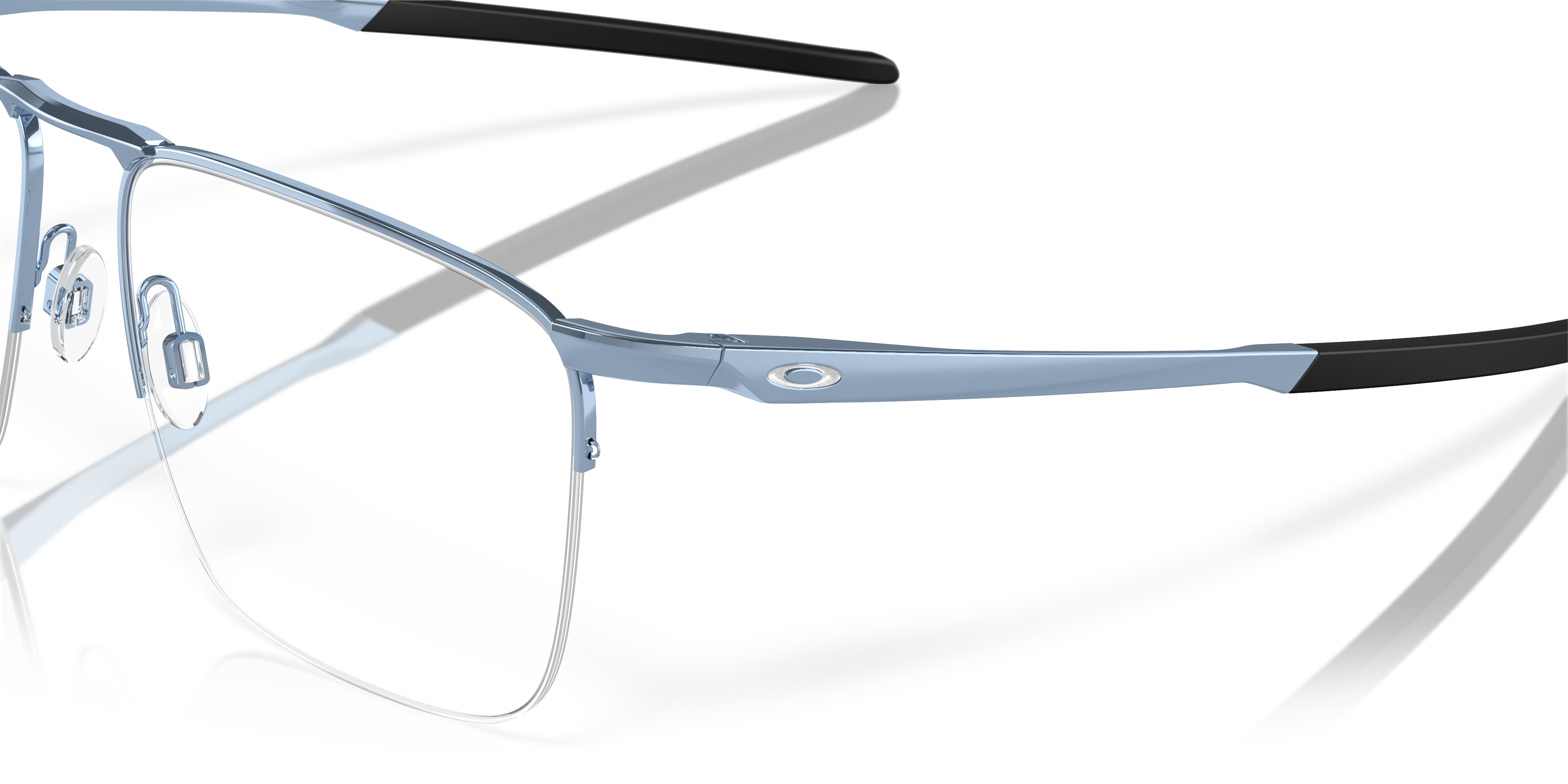 Oakley | 0OX3026 (Voon)