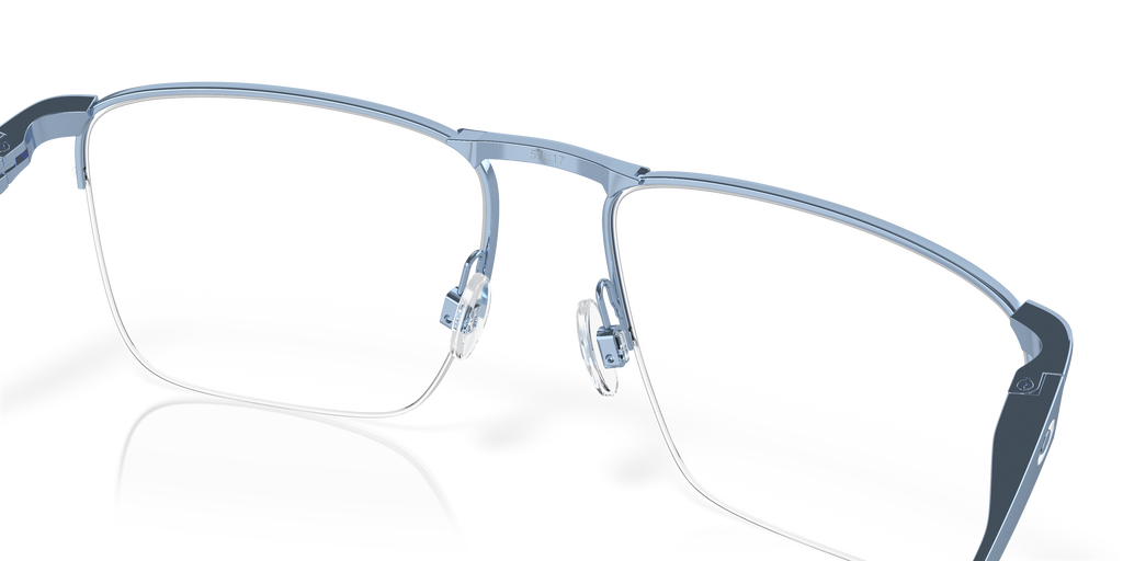 Oakley | 0OX3026 (Voon)