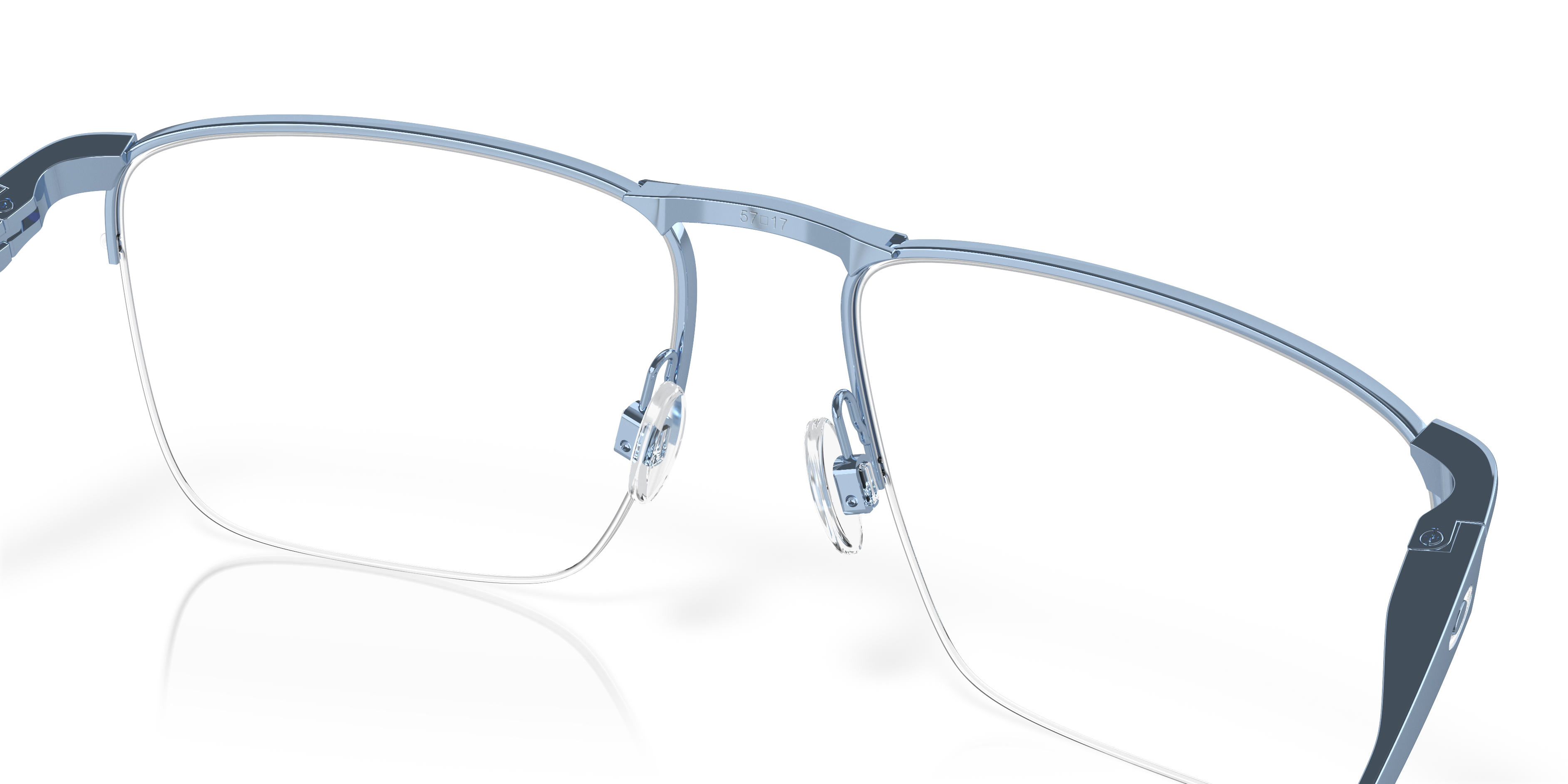 Oakley | 0OX3026 (Voon)