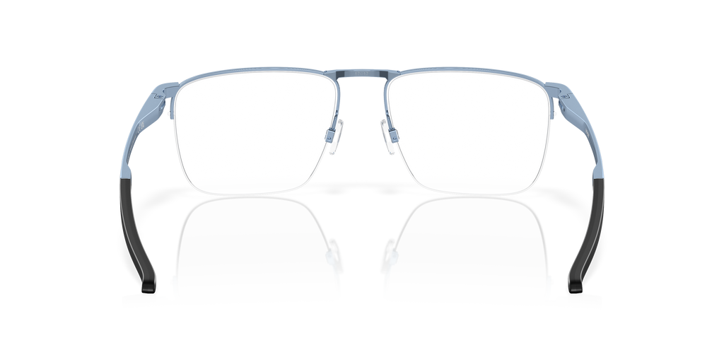 Oakley | 0OX3026 (Voon)