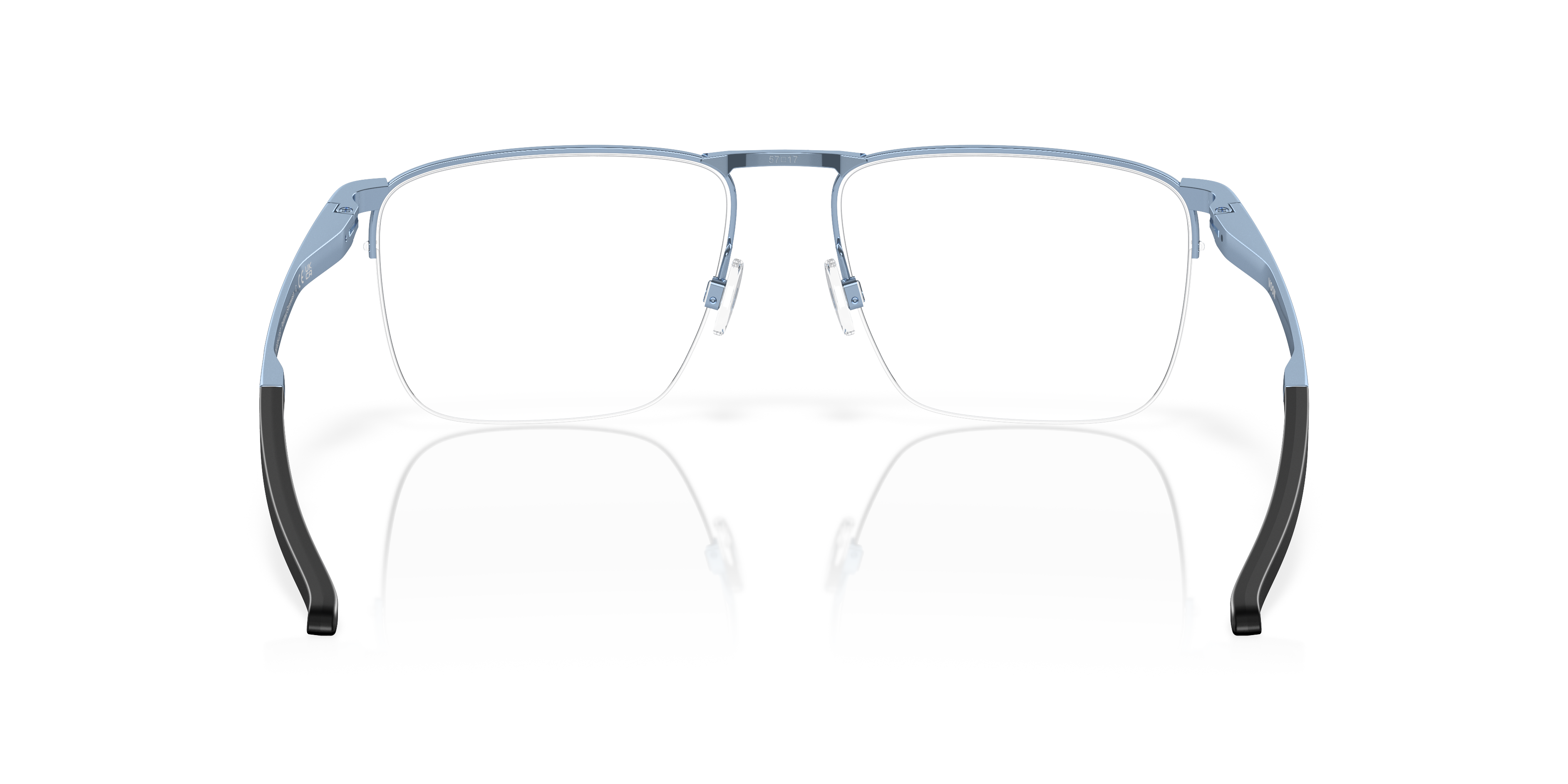 Oakley | 0OX3026 (Voon)