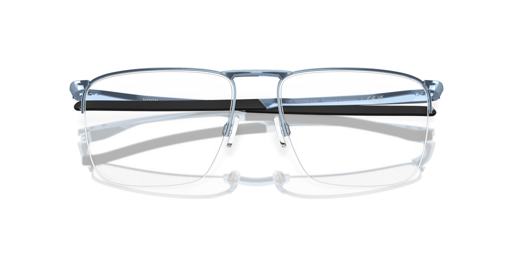 Oakley | 0OX3026 (Voon)