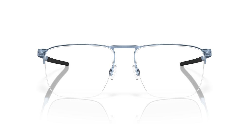 Oakley | 0OX3026 (Voon)