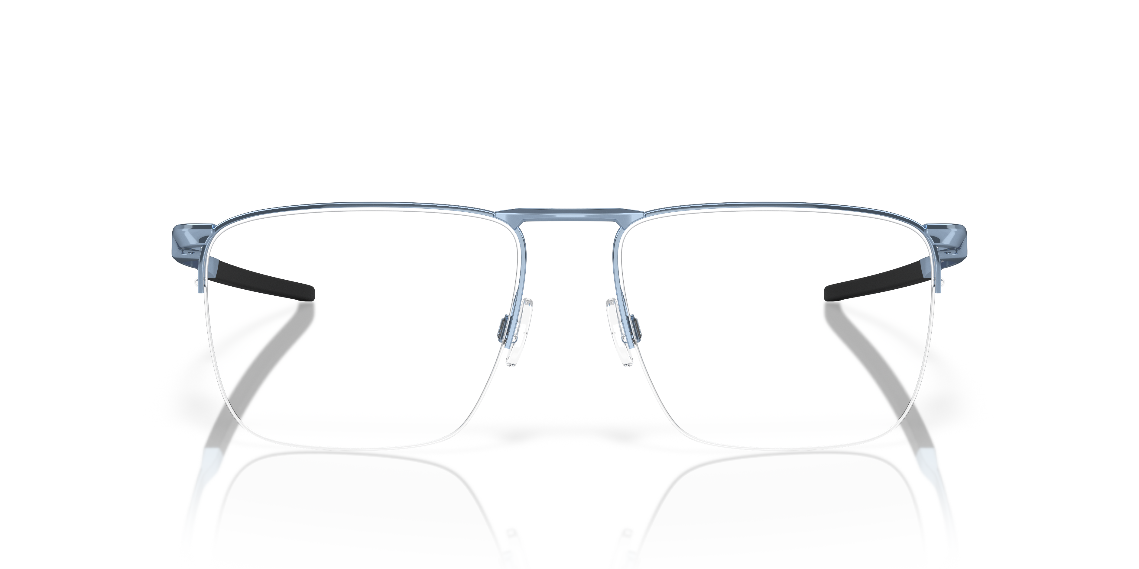 Oakley | 0OX3026 (Voon)