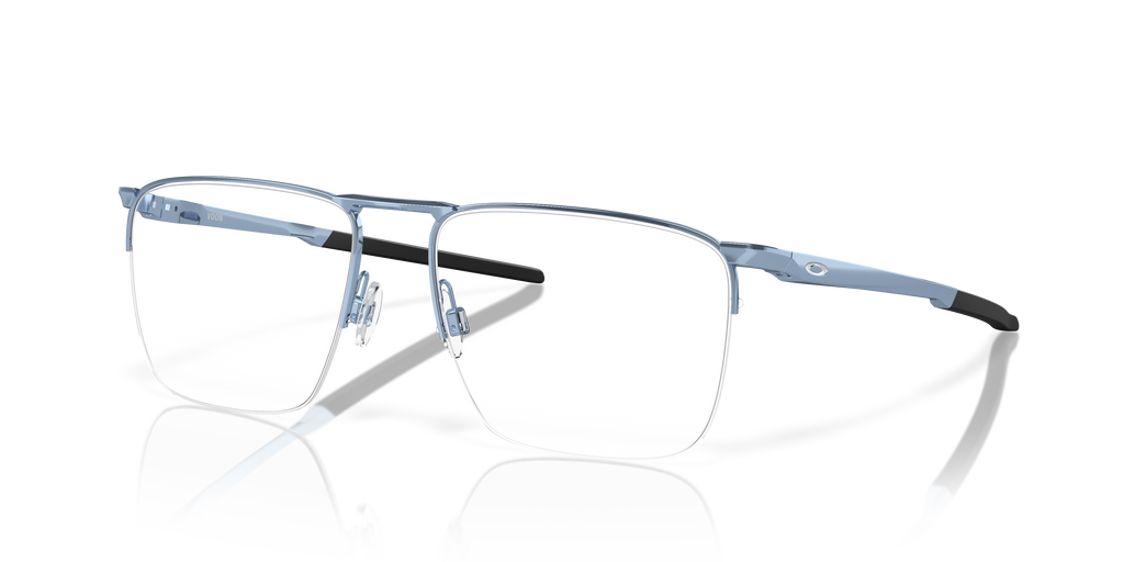 Oakley | 0OX3026 (Voon)