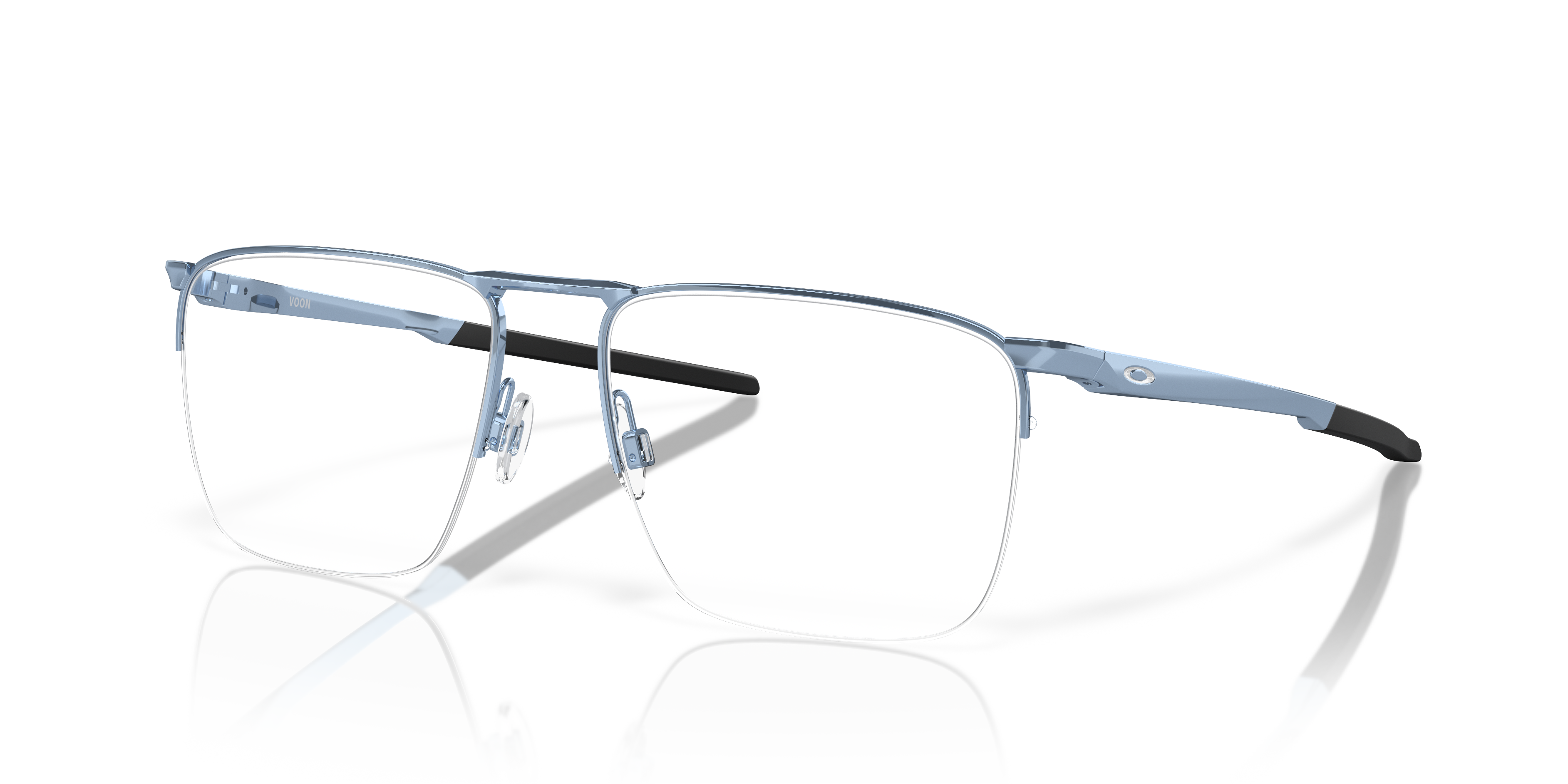 Oakley | 0OX3026 (Voon)