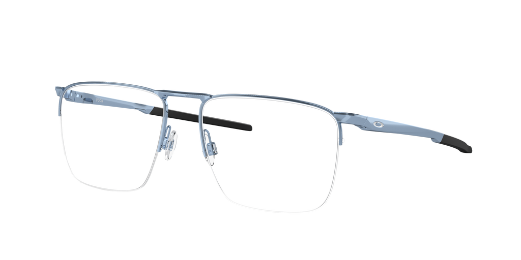 Oakley | 0OX3026 (Voon)