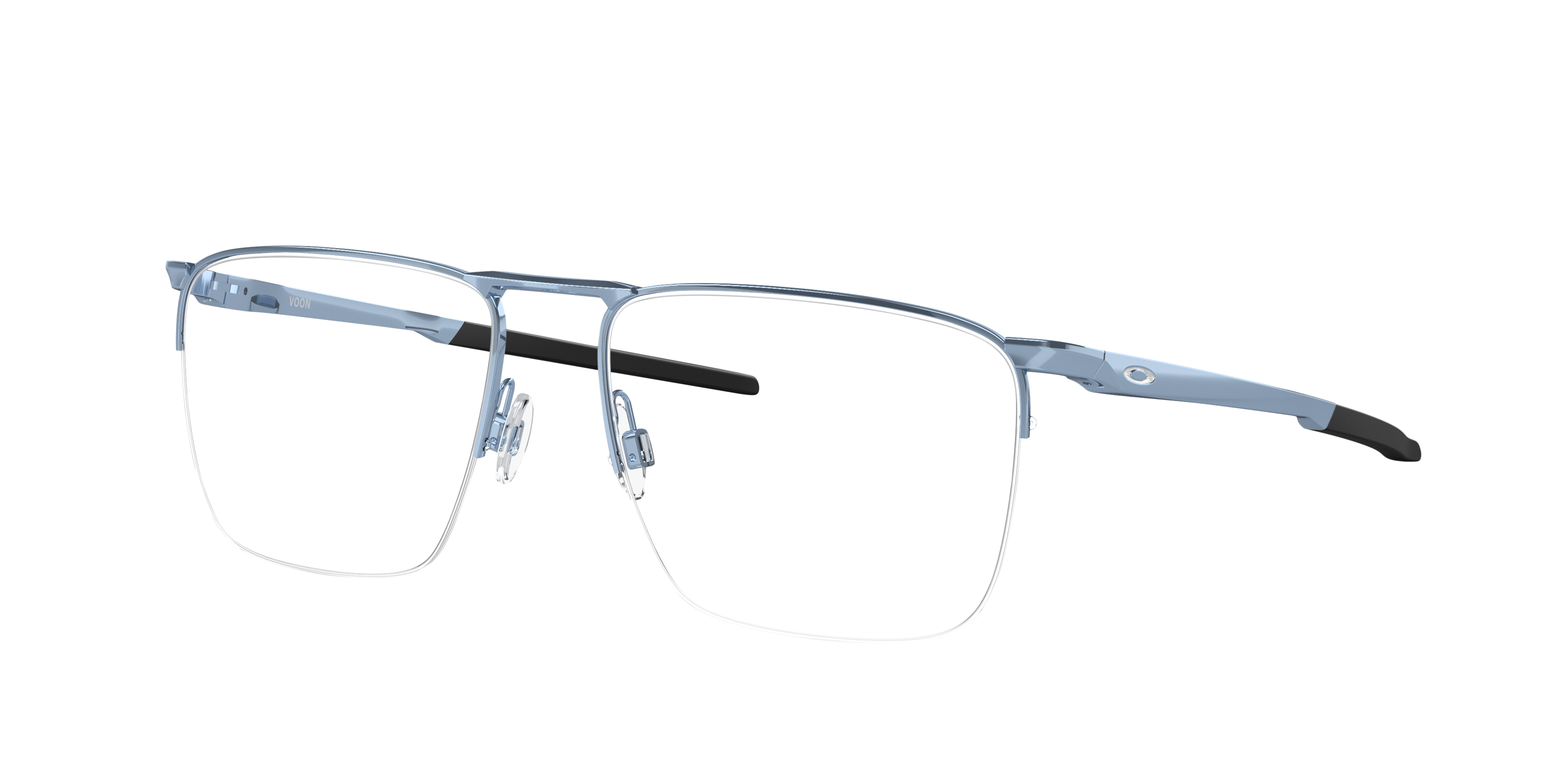 Oakley | 0OX3026 (Voon)