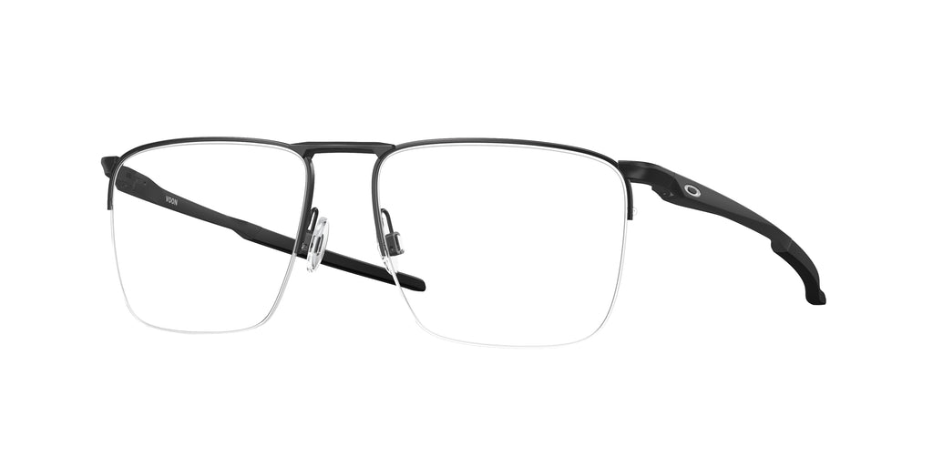 Oakley | 0OX3026 (Voon)