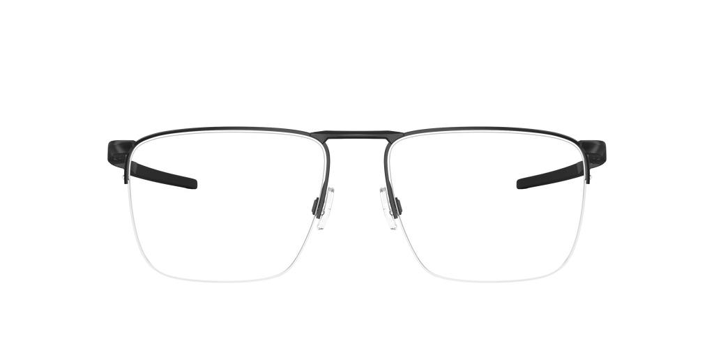 Oakley | 0OX3026 (Voon)