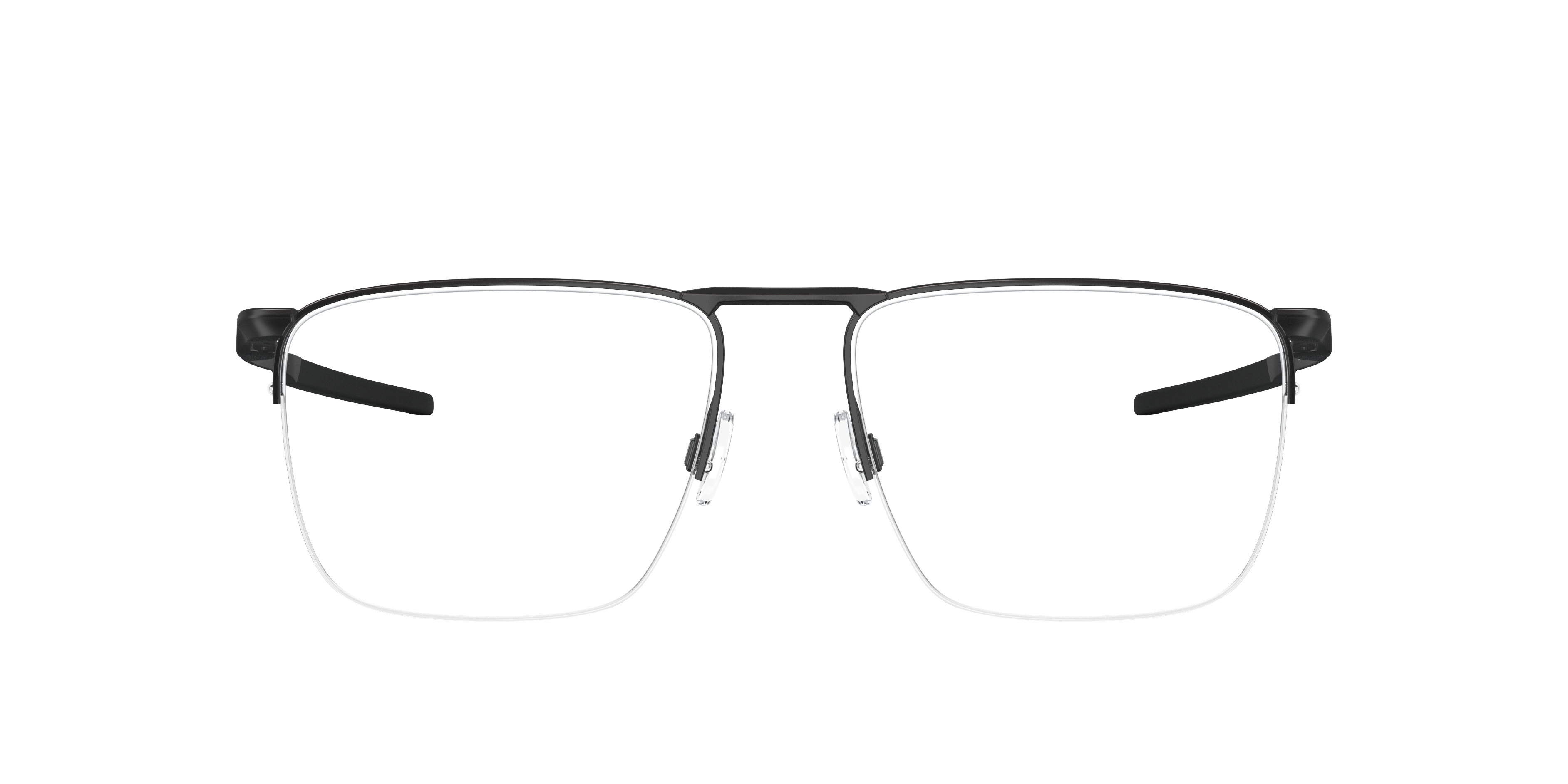 Oakley | 0OX3026 (Voon)