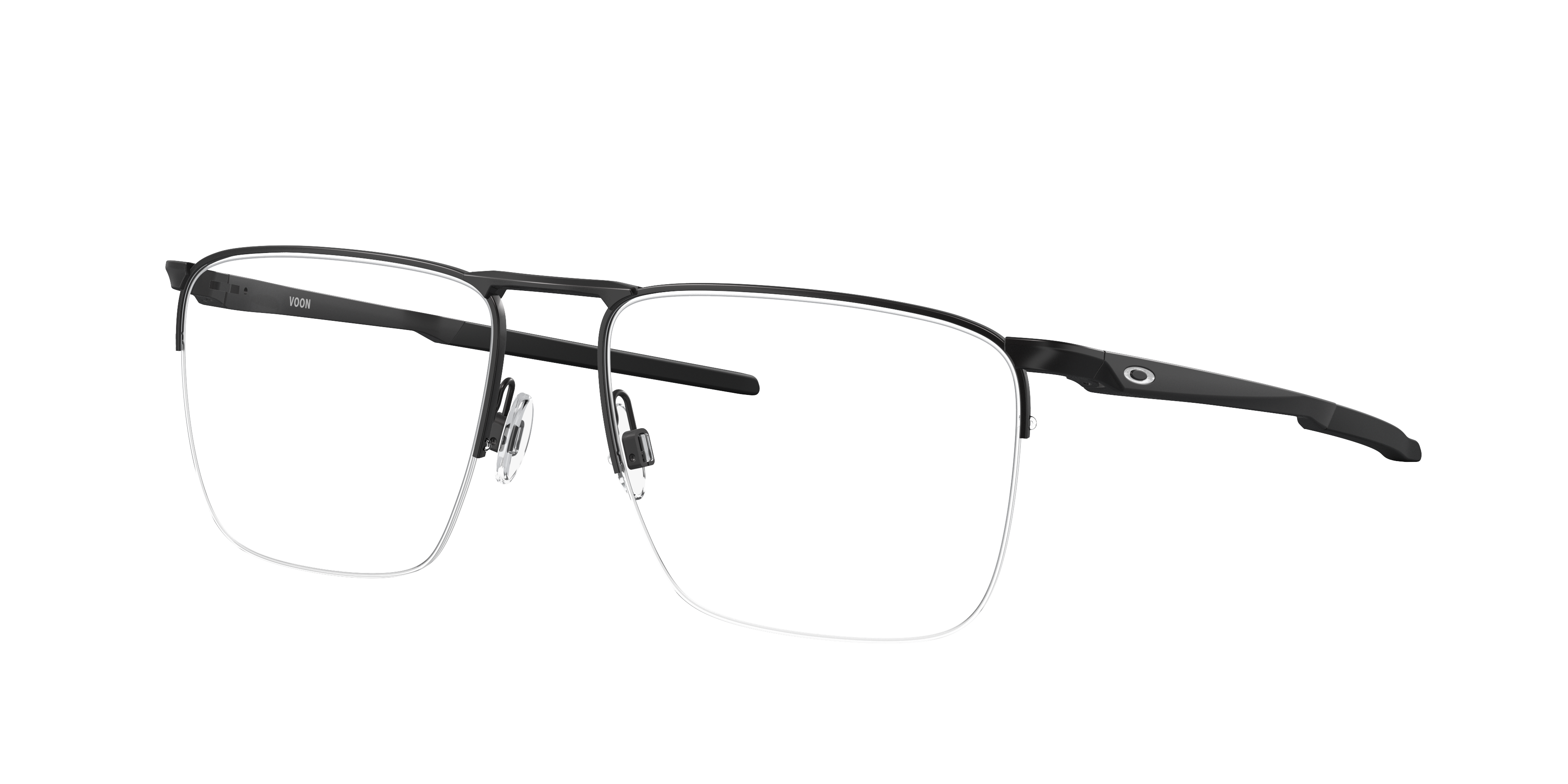 Oakley | 0OX3026 (Voon)