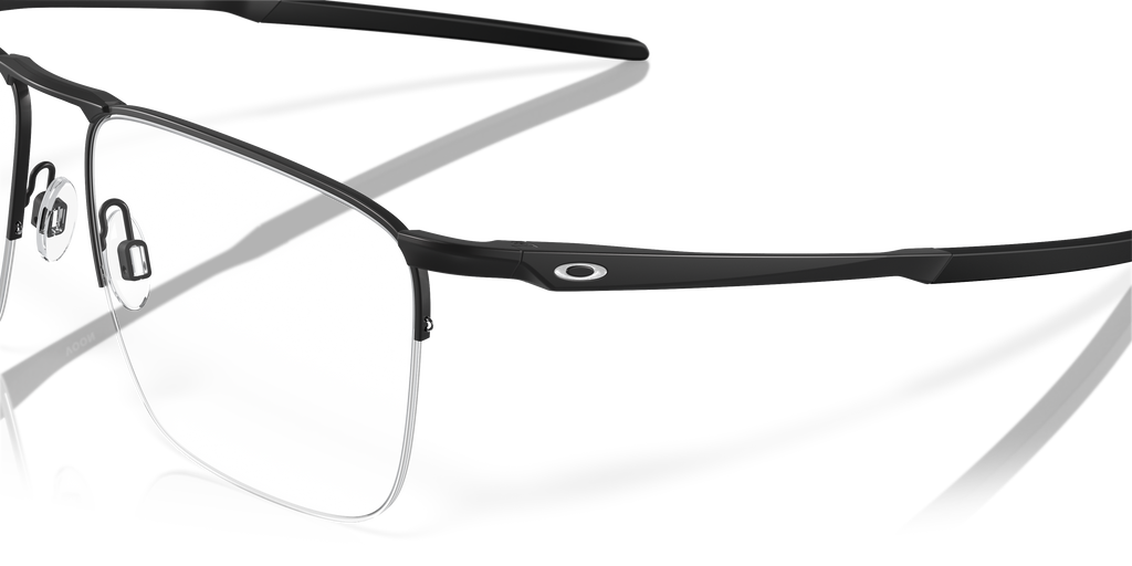 Oakley | 0OX3026 (Voon)