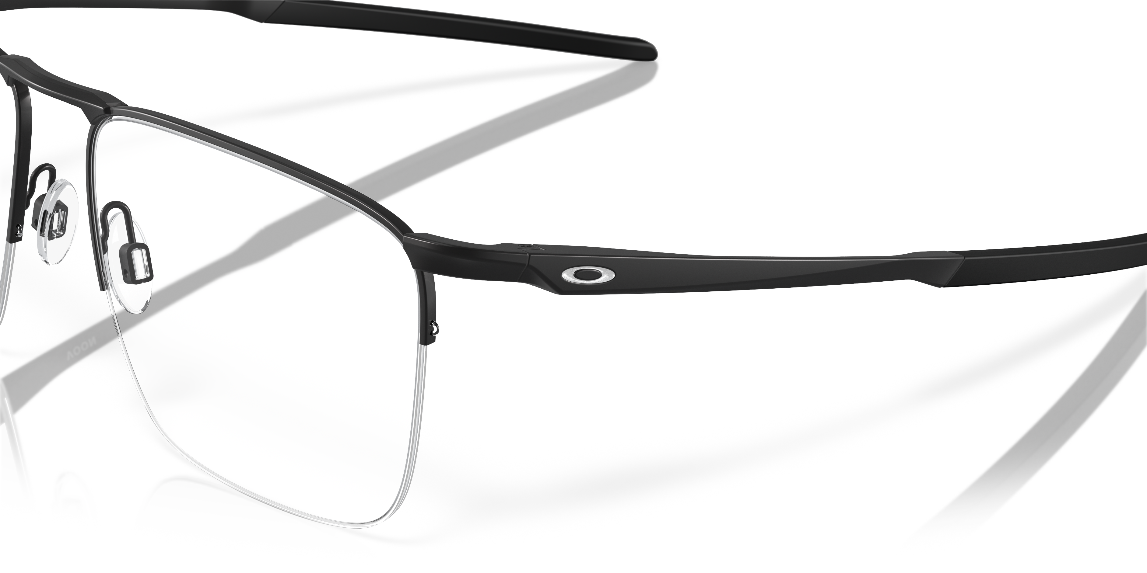 Oakley | 0OX3026 (Voon)
