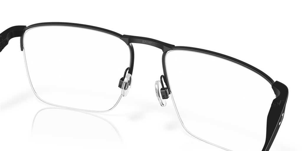 Oakley | 0OX3026 (Voon)