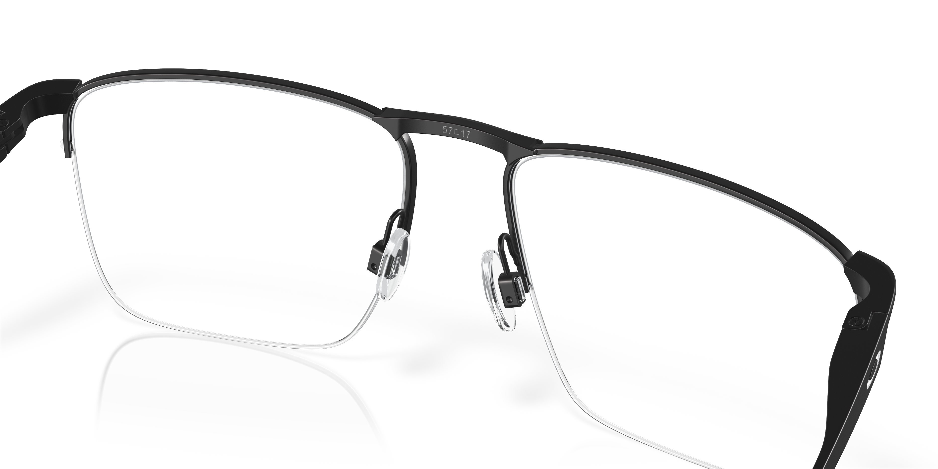 Oakley | 0OX3026 (Voon)
