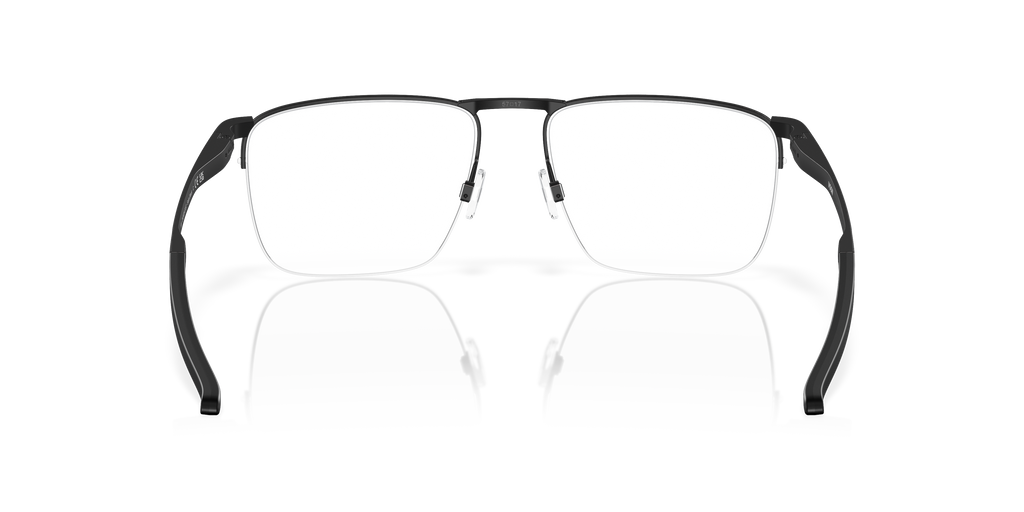 Oakley | 0OX3026 (Voon)