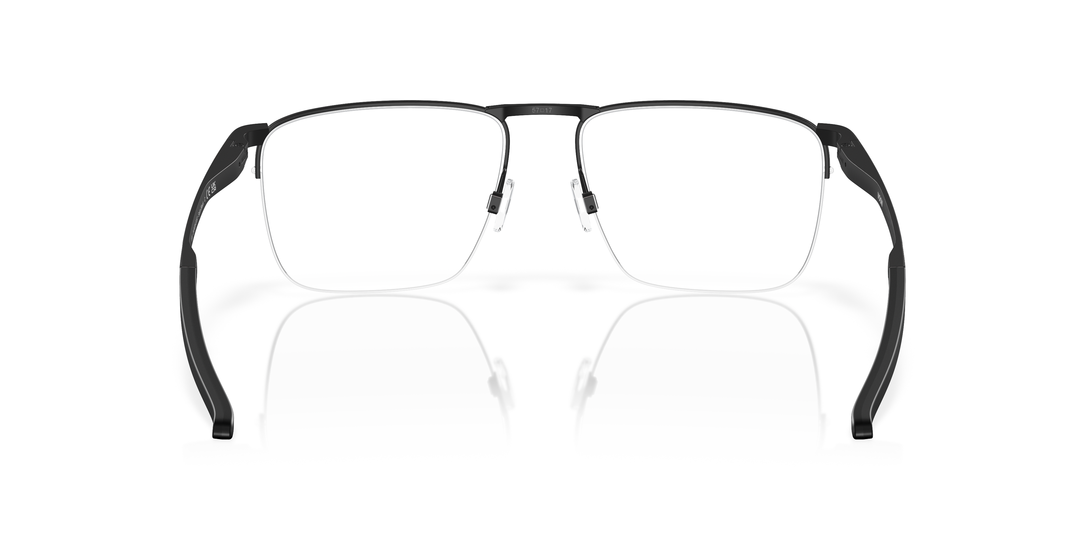 Oakley | 0OX3026 (Voon)