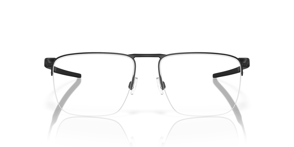 Oakley | 0OX3026 (Voon)