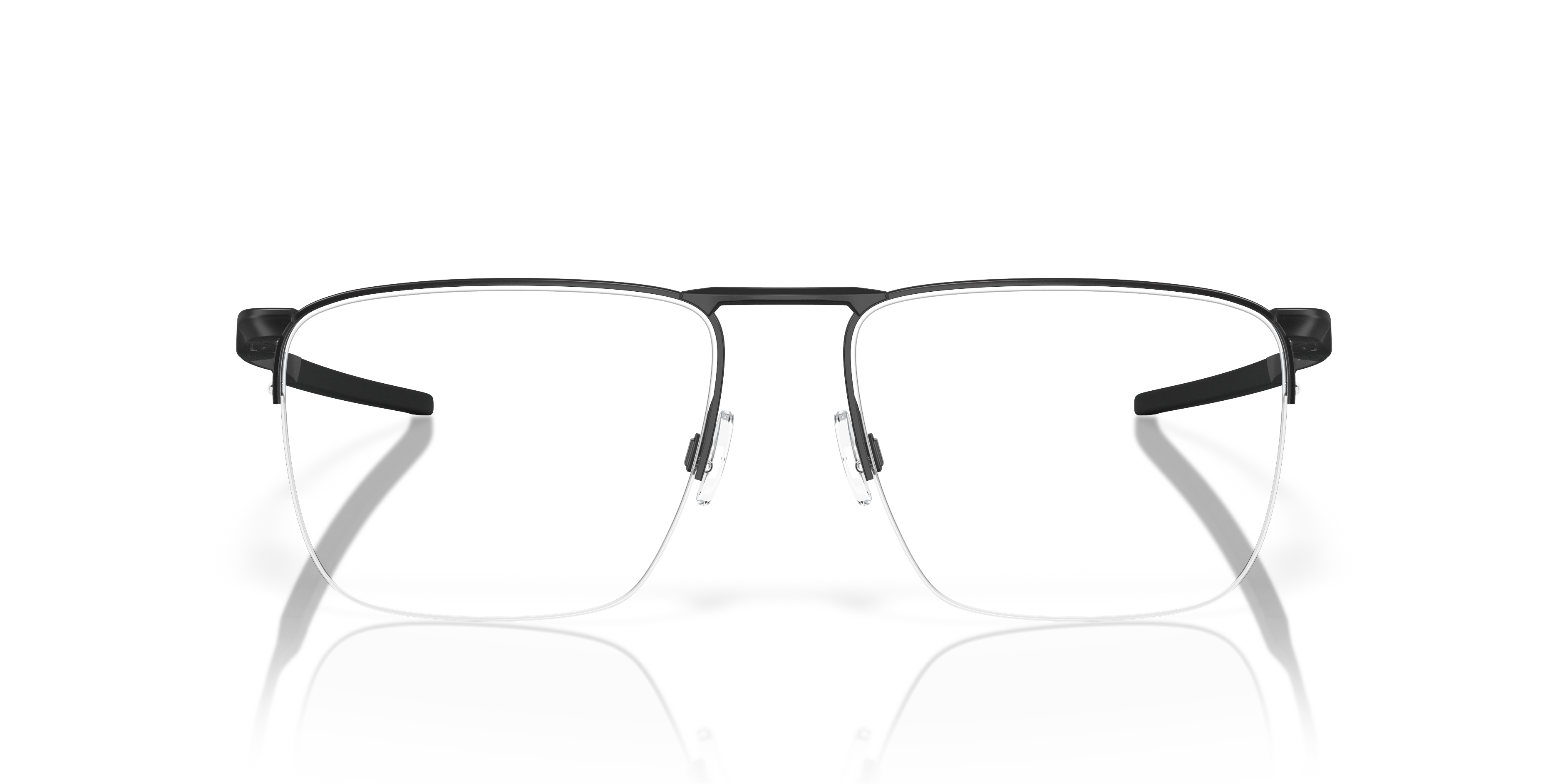 Oakley | 0OX3026 (Voon)