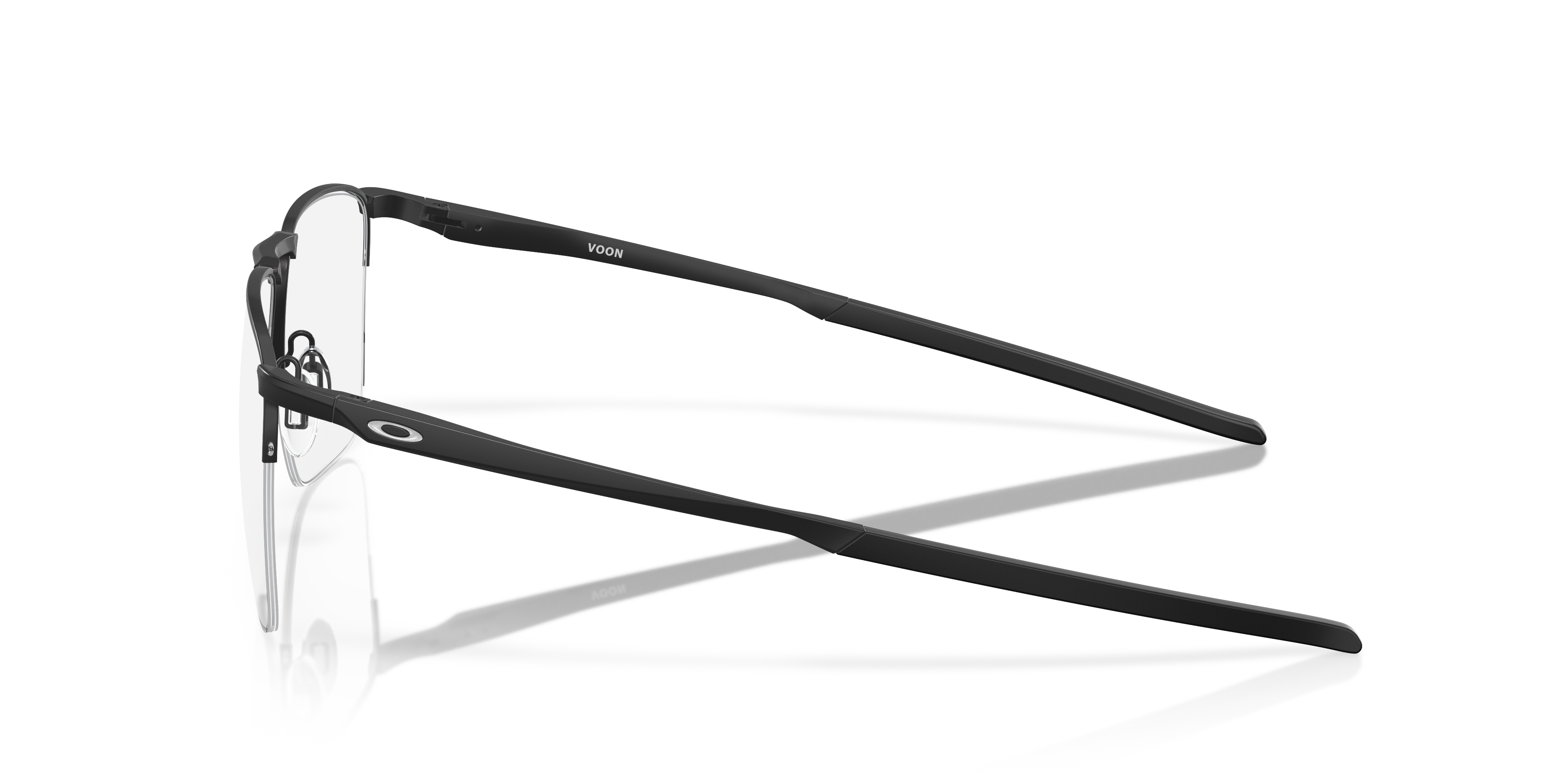 Oakley | 0OX3026 (Voon)